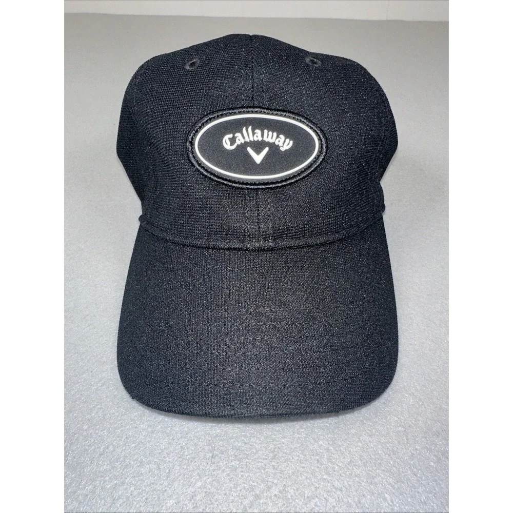 Callaway Performance Series Golf Hat Fitted L/Xl